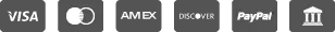Payments