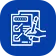 Free Design Support