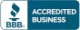 BBB