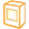 Candle Boxes
