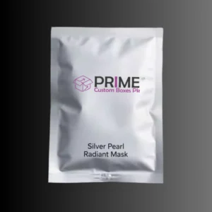 1lb Mylar Bags