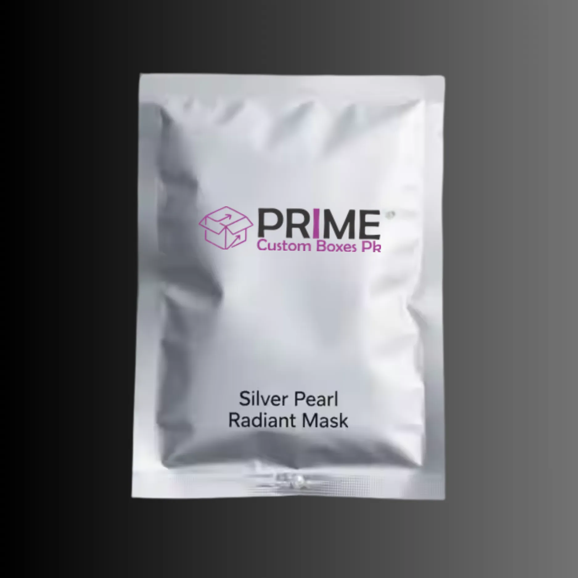 1lb Mylar Bags