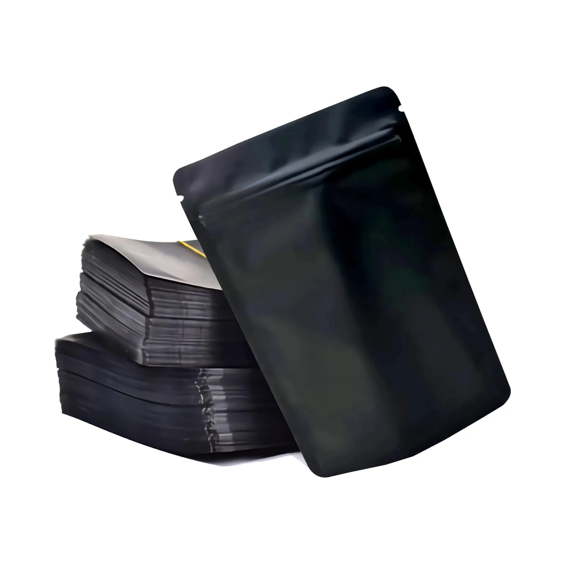 3.5 Mylar Bags