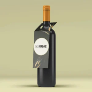 Bottle Neckers