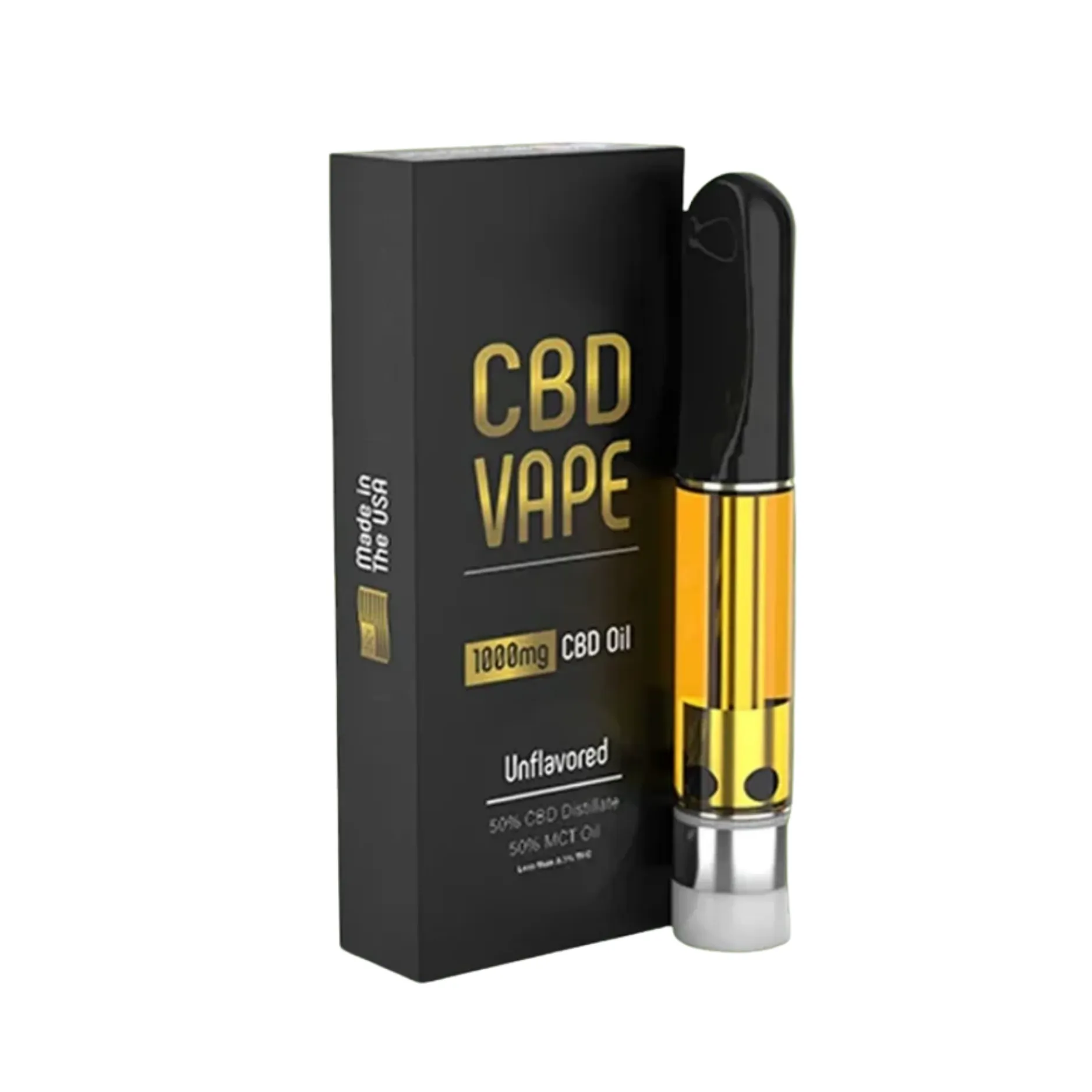 CBD Boxes