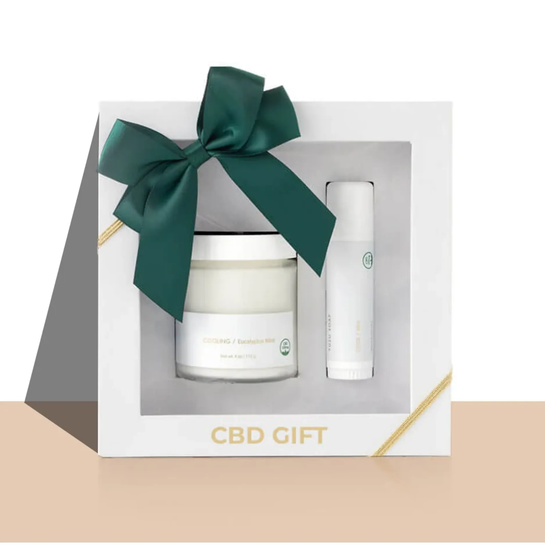 CBD Boxes