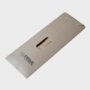 Chopstick Boxes