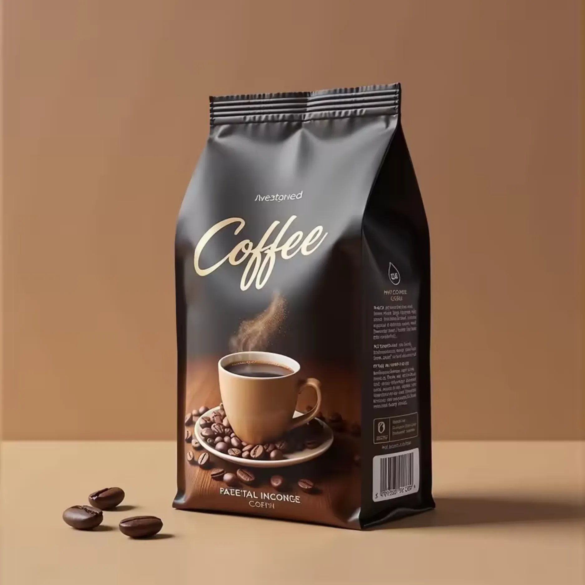 Coffee Bags