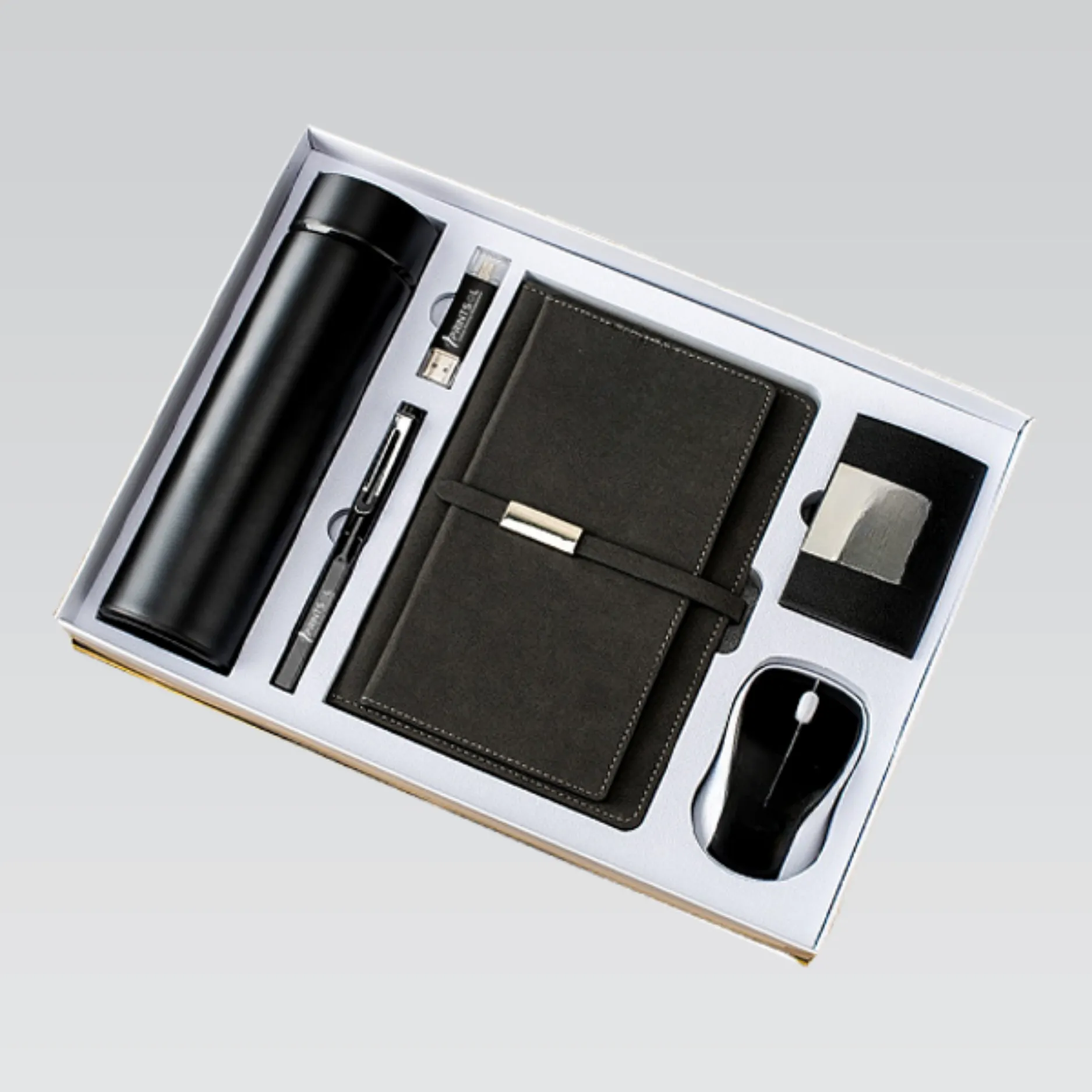 Corporate Gift Boxes