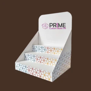 Counter Display Boxes