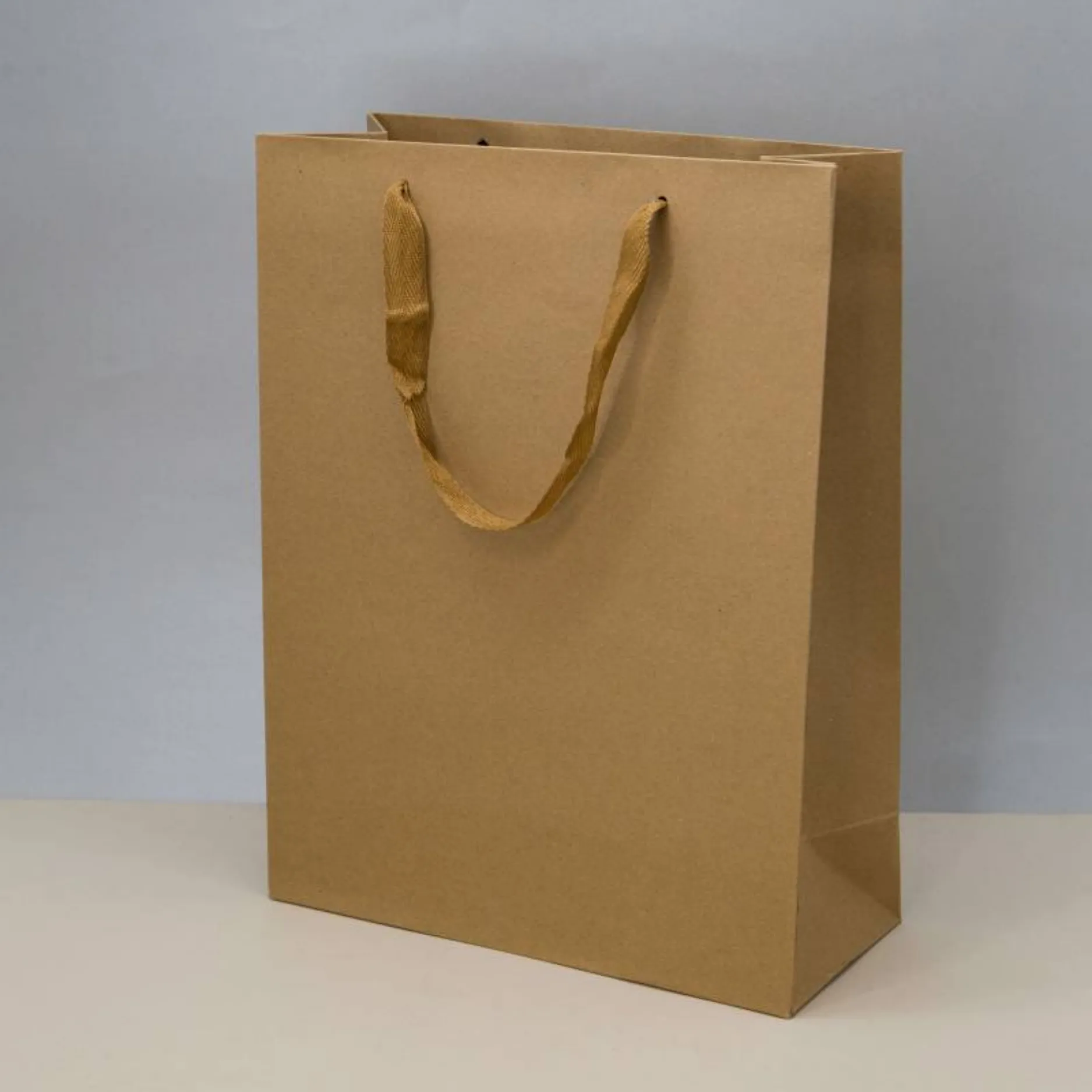 Custom 8th Bags