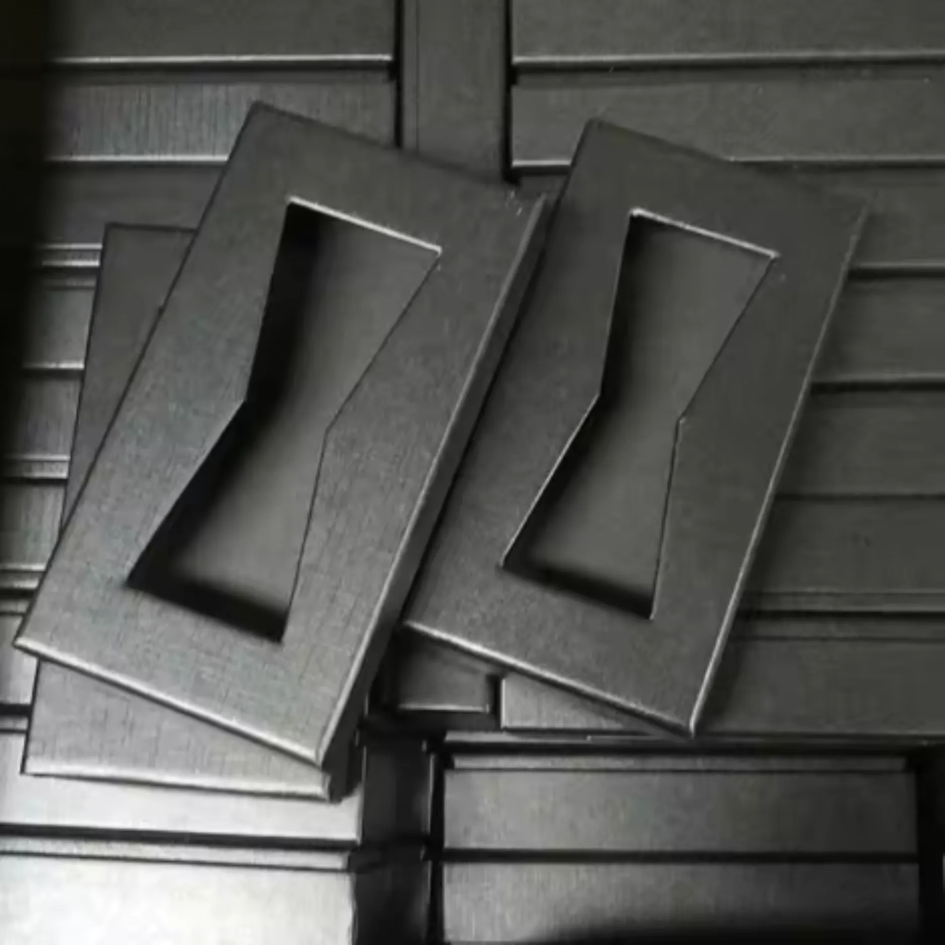 Custom Bow Tie Boxes