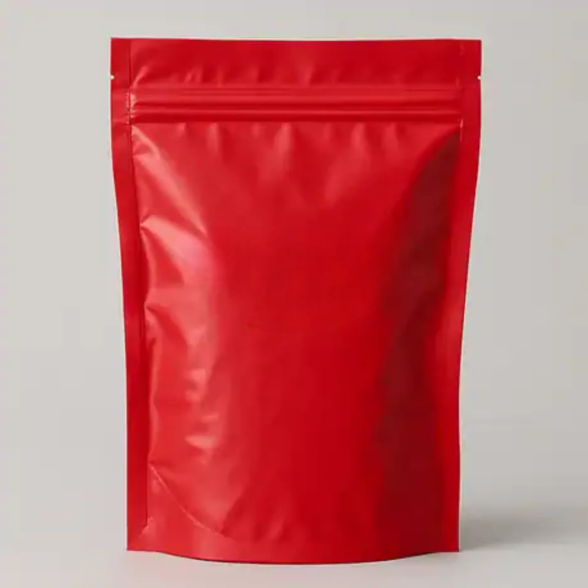 Custom Mylar Bags NYC