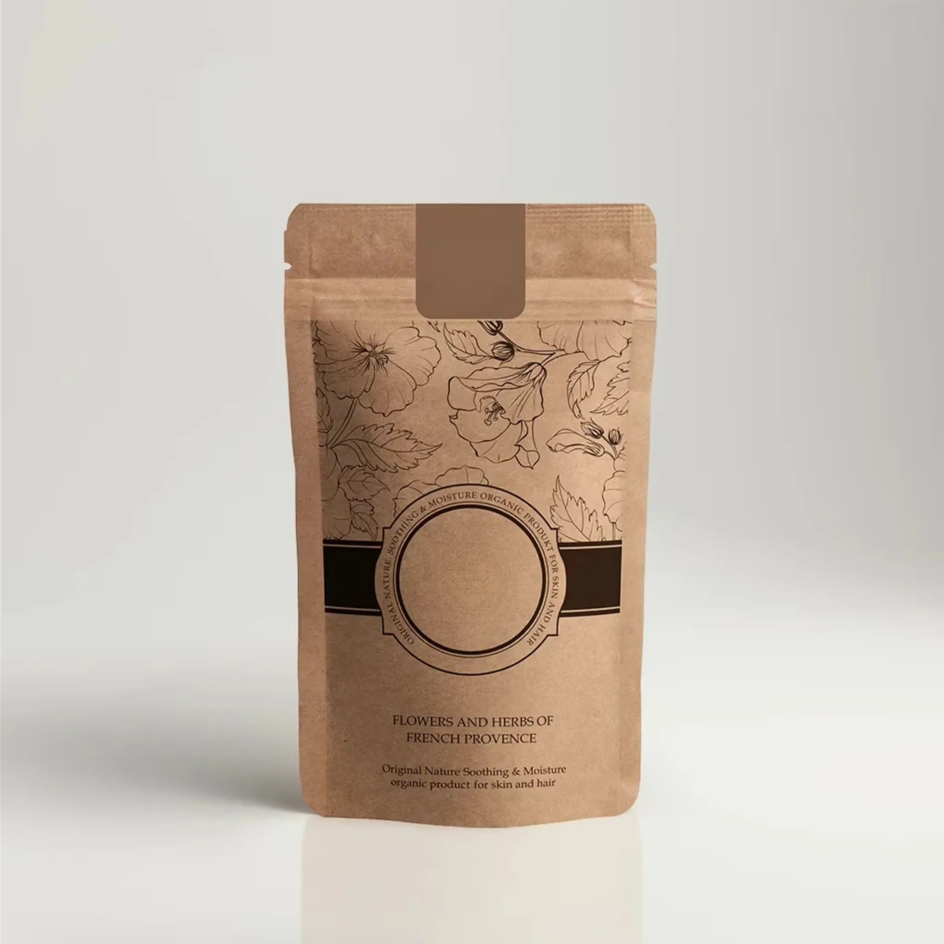 Custom Mylar Bags NYC