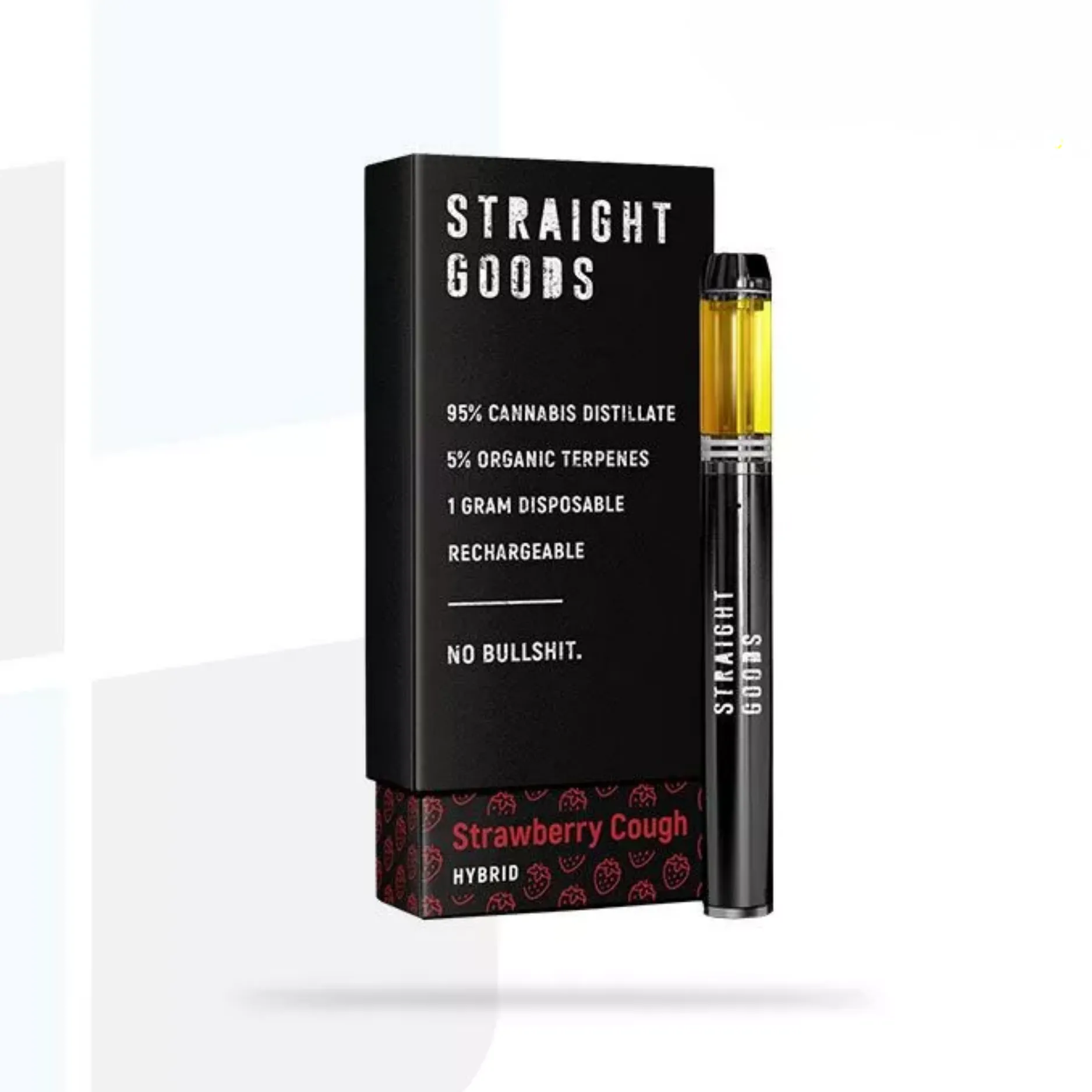 E-Cigarette Boxes