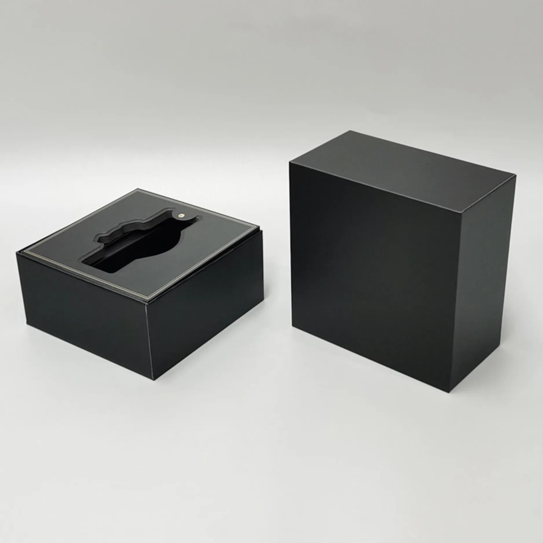 Earphone Box