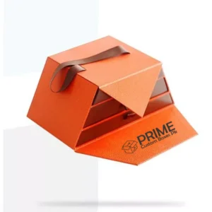 Edibles Packaging