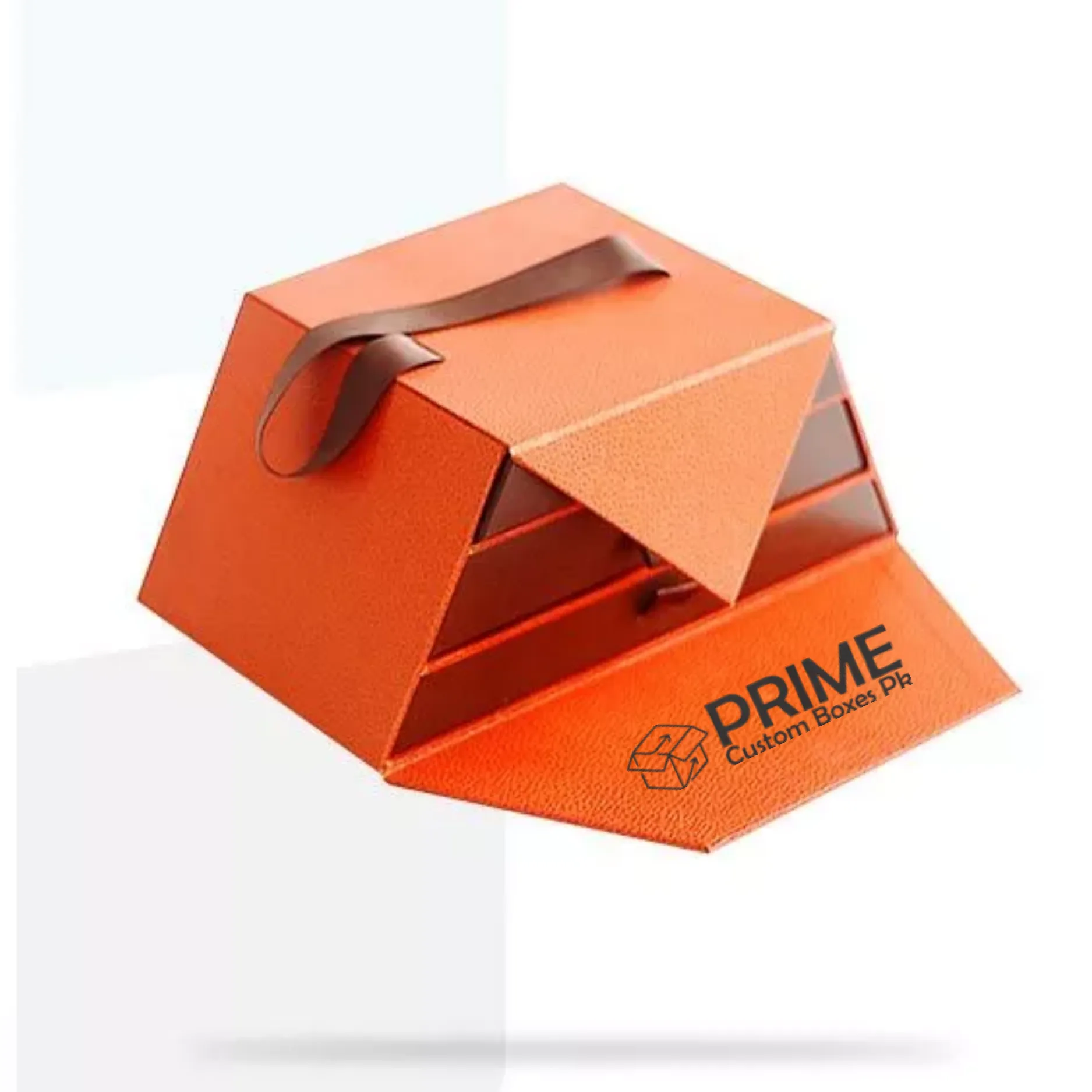 Edibles Packaging