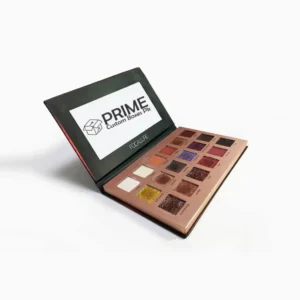 Eye Shadow Boxes