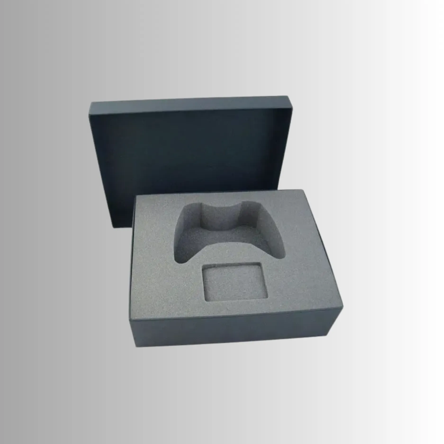 Foam Packaging