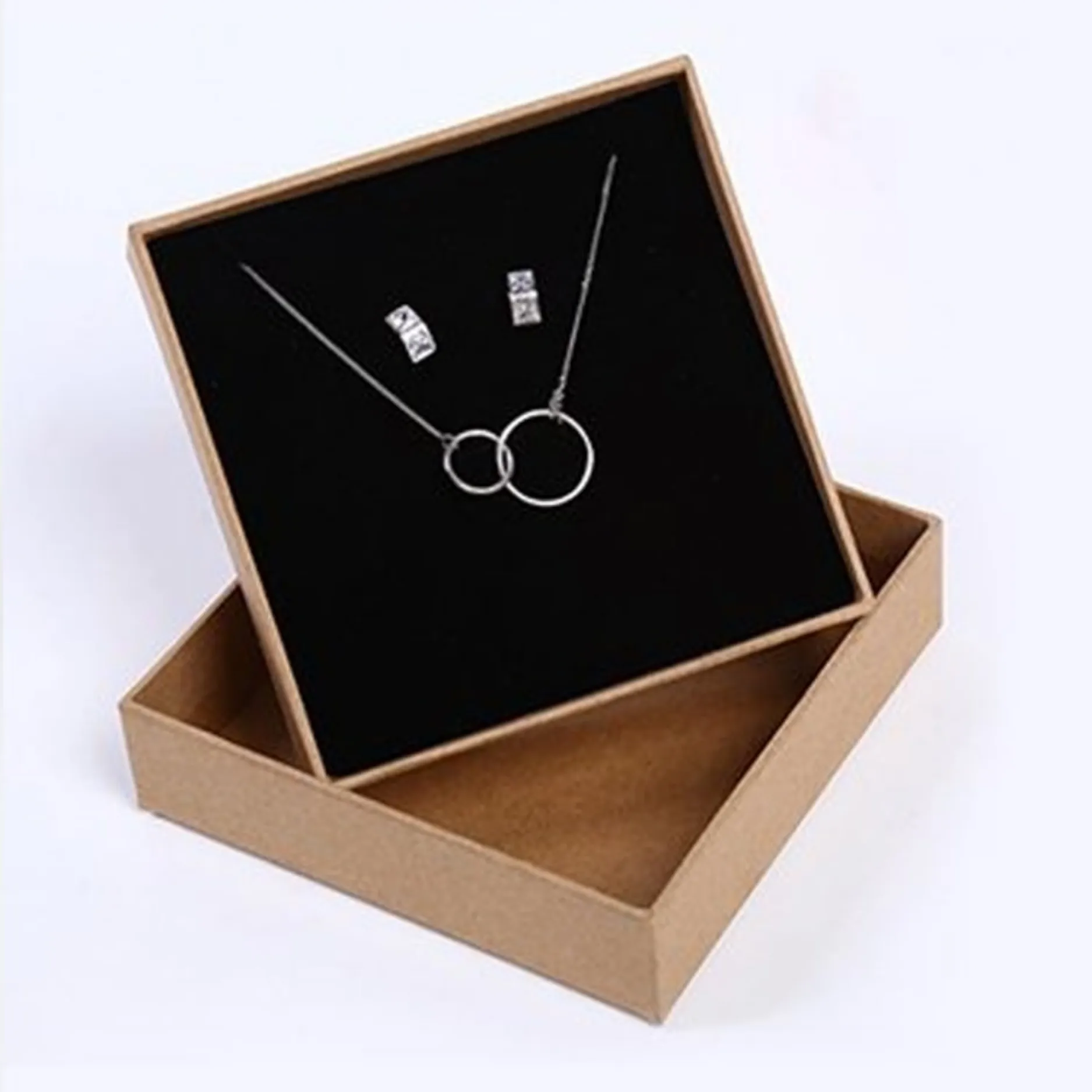Foam Packaging