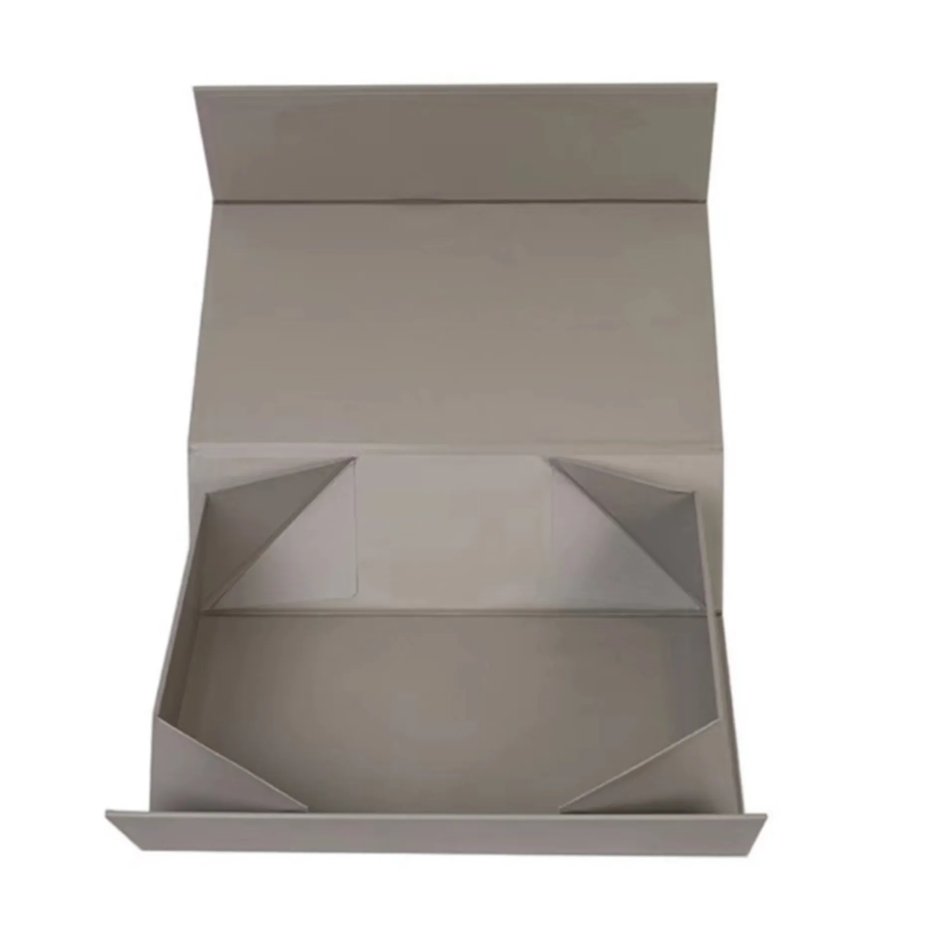 Folding Boxes