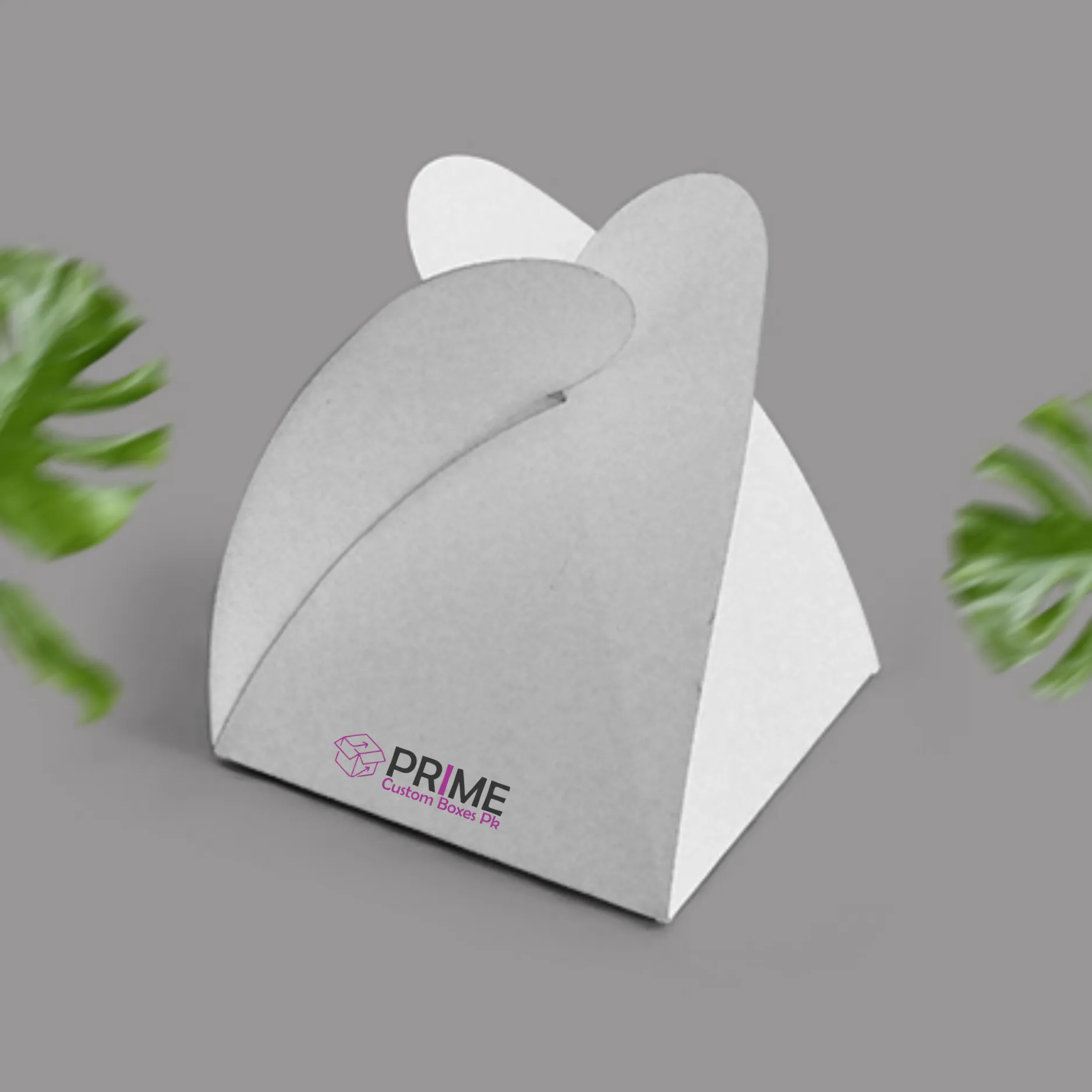 Folding Boxes