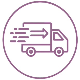 Free Shipping