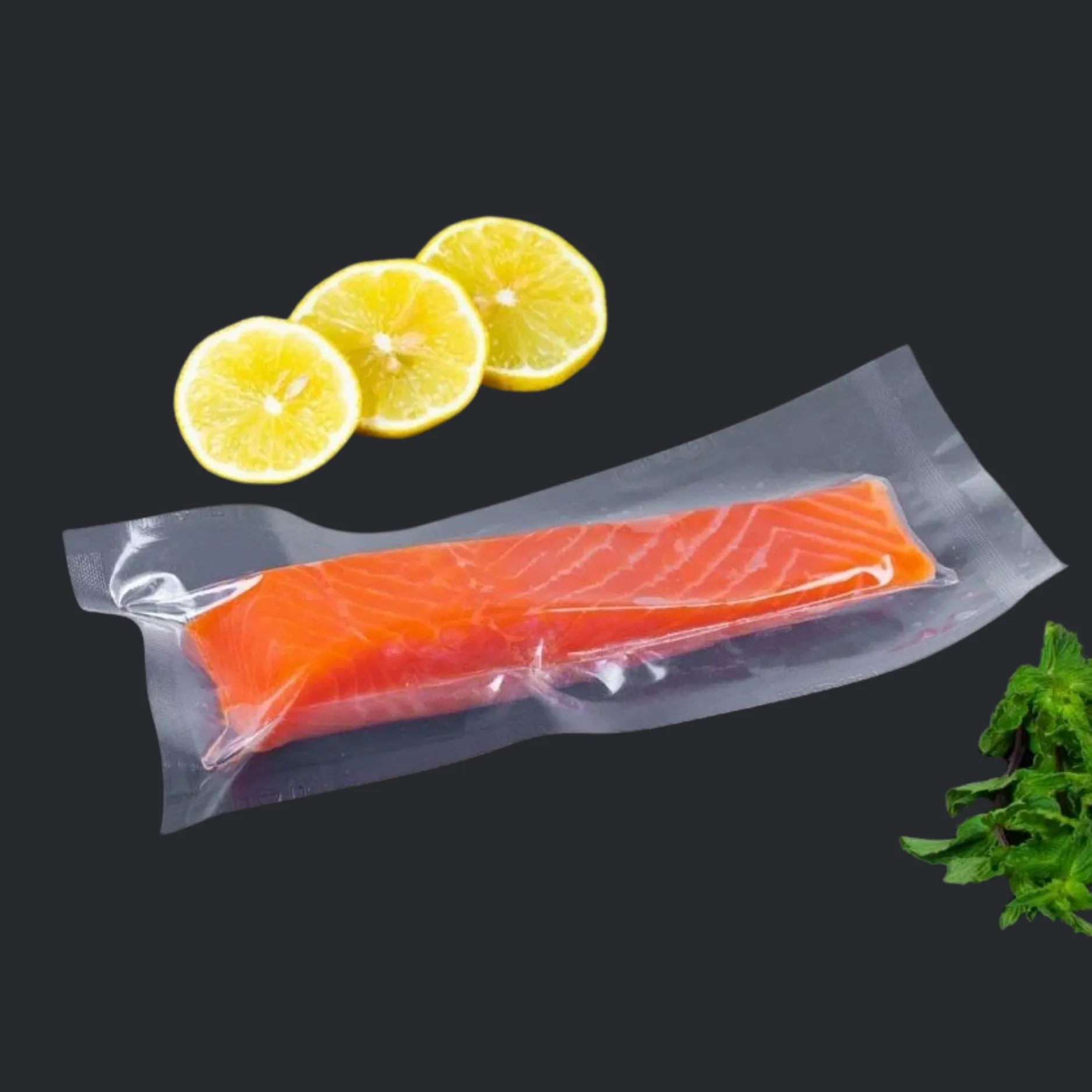 Glassine Bags