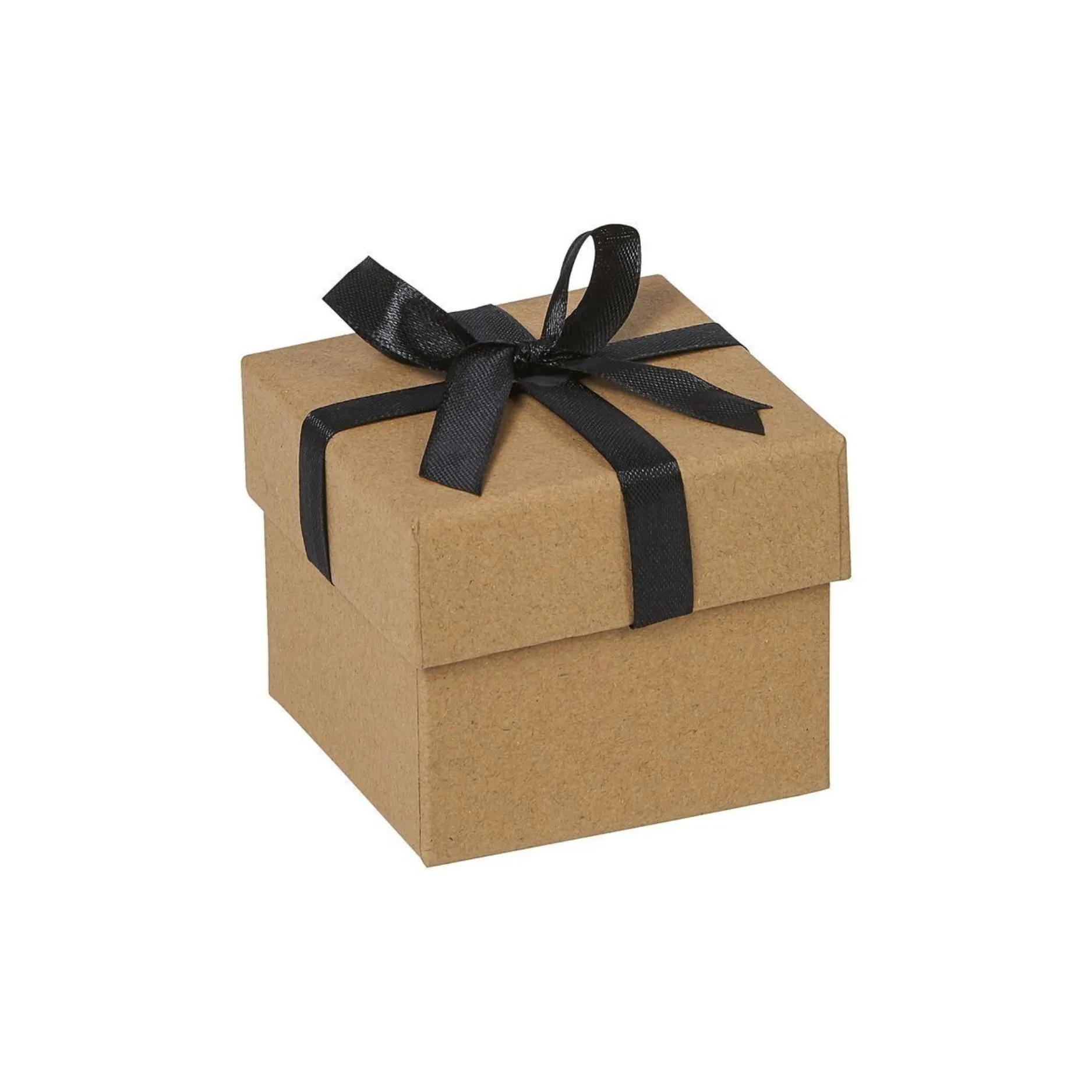 Holiday Gift Boxes
