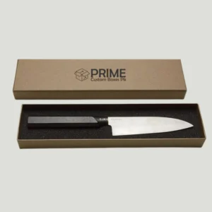 Knife Boxes