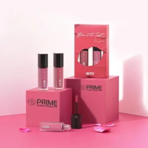 Lip Gloss Packaging