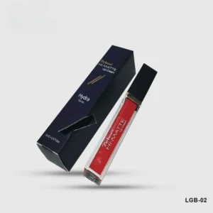 Lip Gloss Packaging