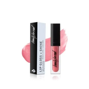 Lip Gloss Packaging