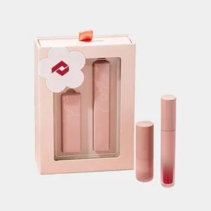 Lip Gloss Packaging