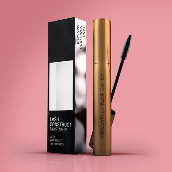 Mascara Boxes