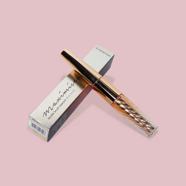 Mascara Boxes