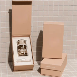 One Piece Box