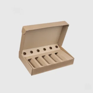 Packaging Boxes