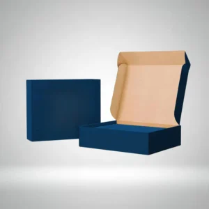 Packaging Boxes