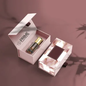 Perfume Boxes