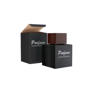 Perfume Boxes