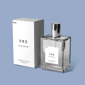 Perfume Boxes