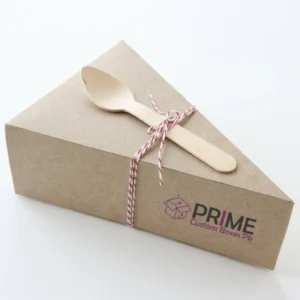 Pie Boxes