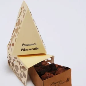 Pie Boxes
