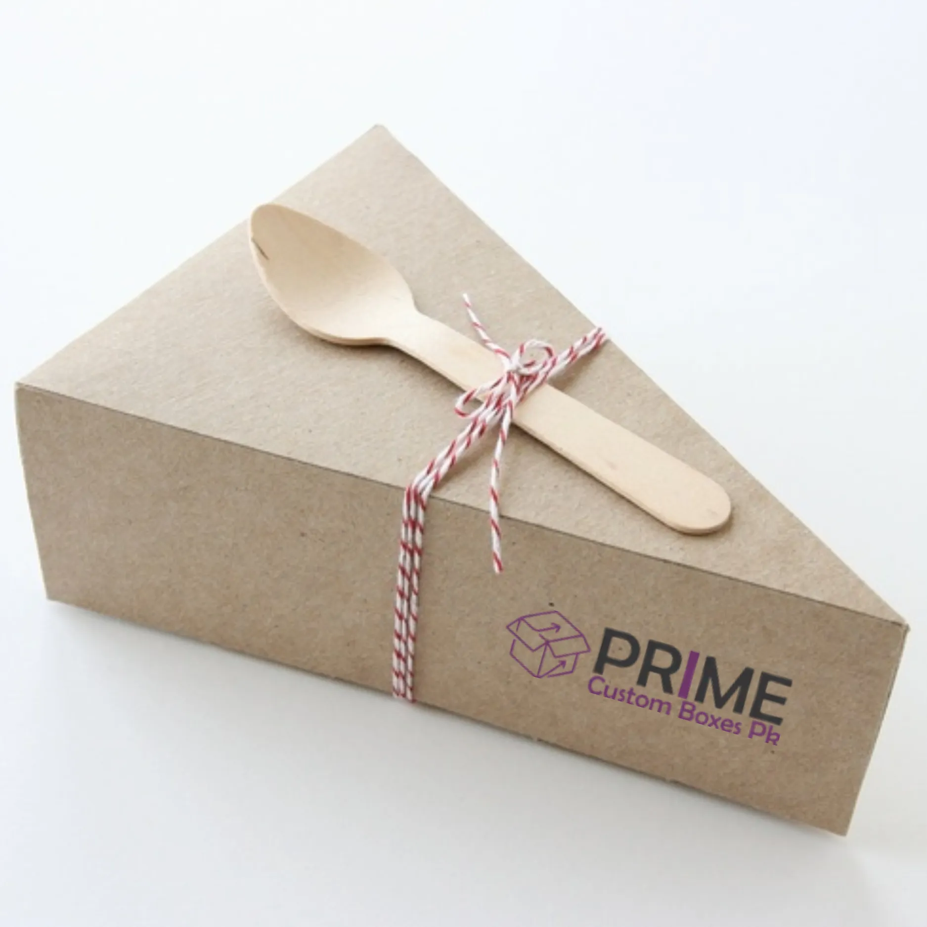 Pie Boxes