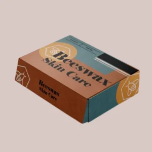 Postage Boxes