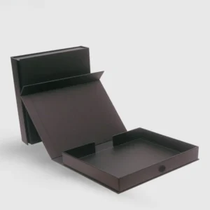 Presentation Boxes