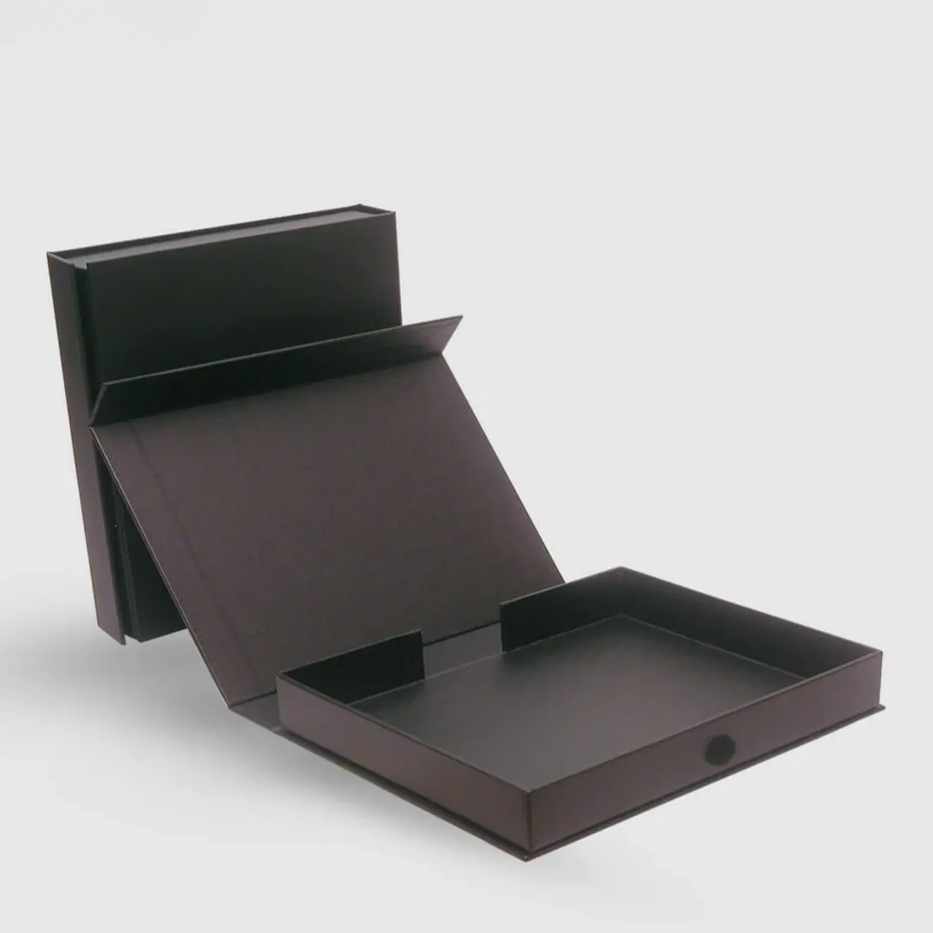 Presentation Boxes