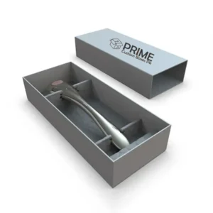 Razor Boxes